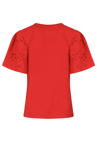CITY LIFE dames T-shirt